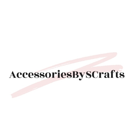 scrafts